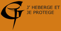 logo_herge_protege